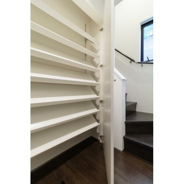 ※同仕様写真含む