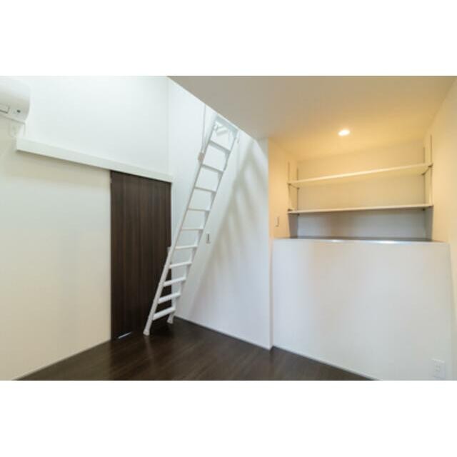 ※同仕様写真含む