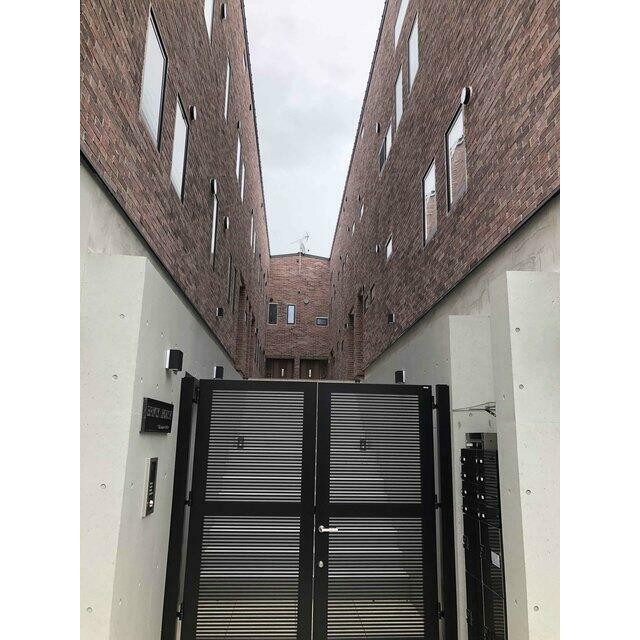 (その他建物画像)