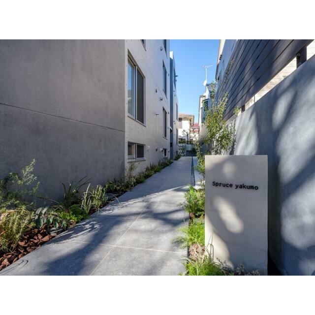 (その他建物画像)