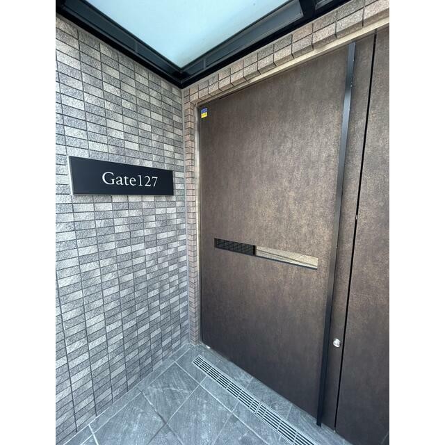 (その他建物画像)