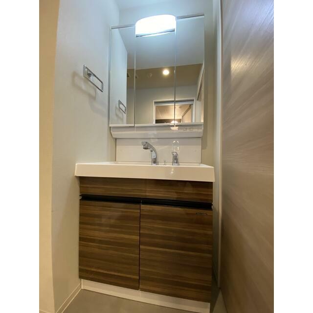 ※同仕様写真(内装)