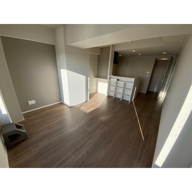 ※同仕様写真(居間)