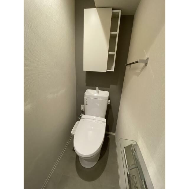 ※同仕様写真(内装)