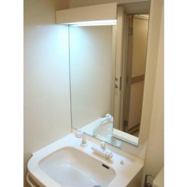 ※同仕様写真含む(内装)