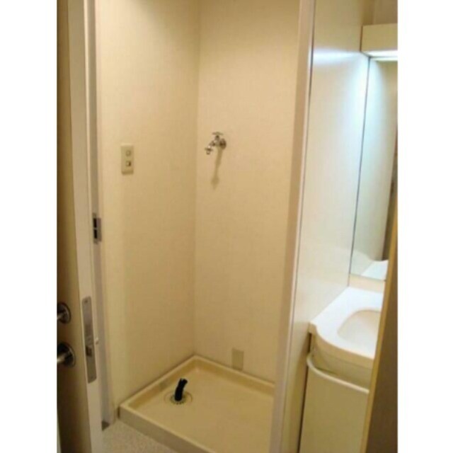 ※同仕様写真含む