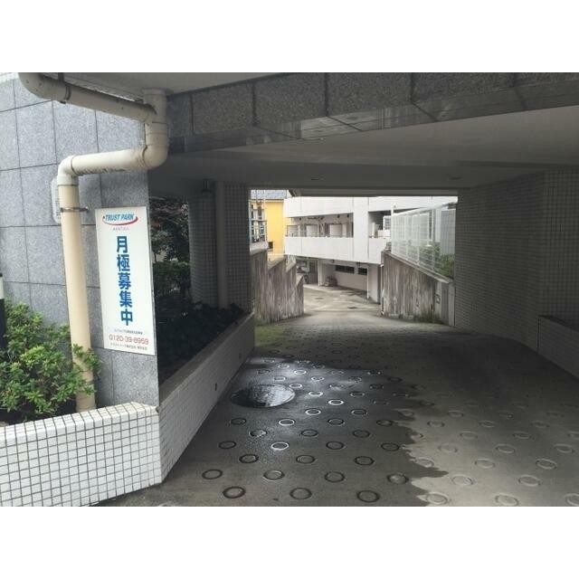 (その他建物画像)