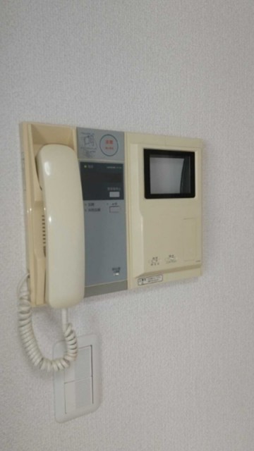 ※同仕様写真含む