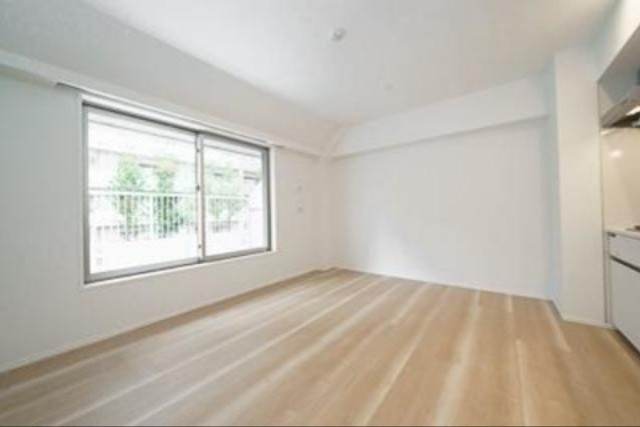 ※同仕様写真含む(居間)