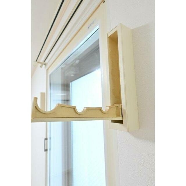 ※同仕様写真含む