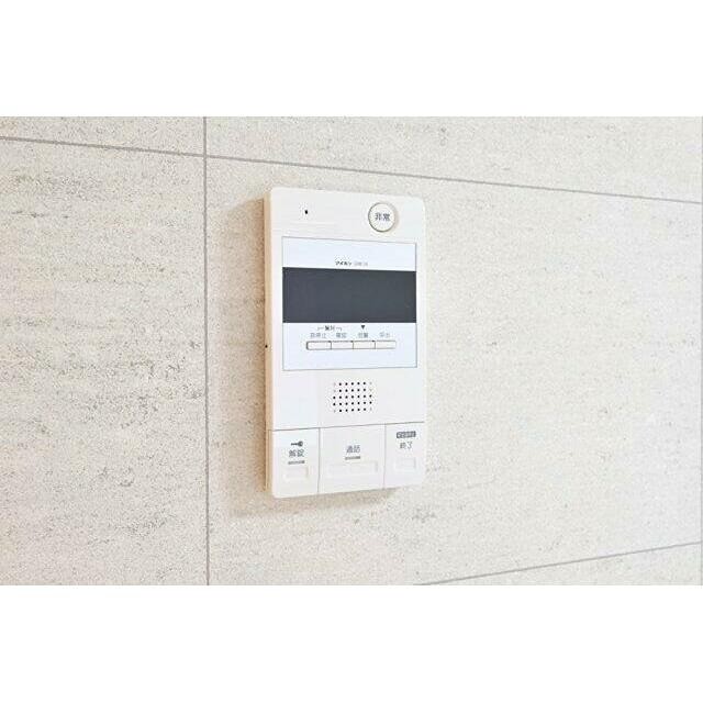 ※同仕様写真含む