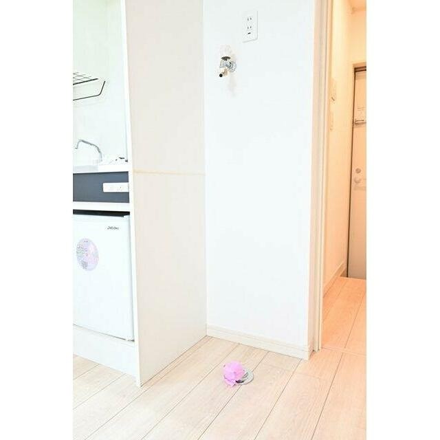 ※同仕様写真含む