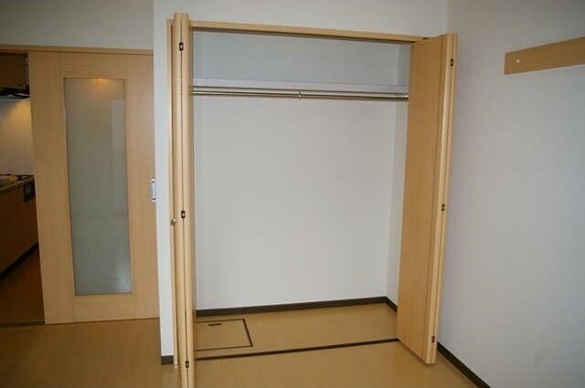 ※同仕様写真(内装)