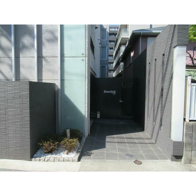 (その他建物画像)