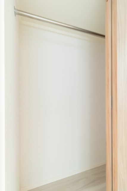 ※写真は同タイプ住戸です。(内装)