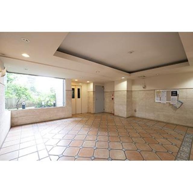 (その他建物画像)