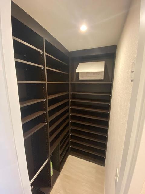 ※写真は同タイプ住戸です。(内装)