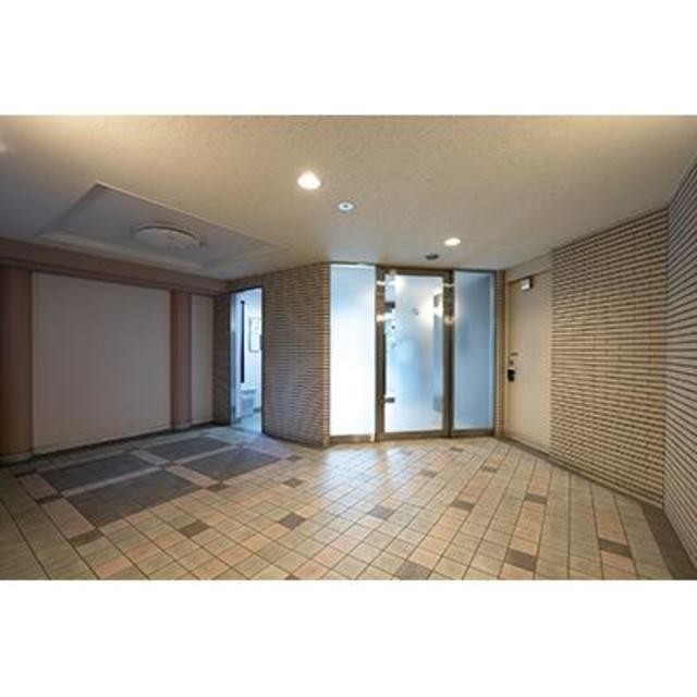 (その他建物画像)