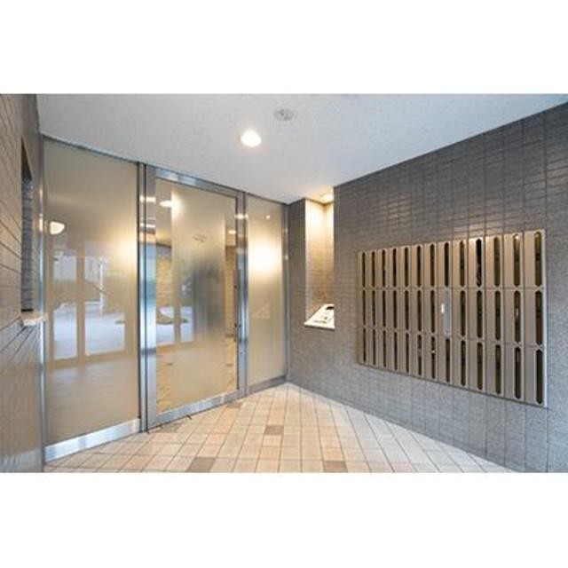 (その他建物画像)