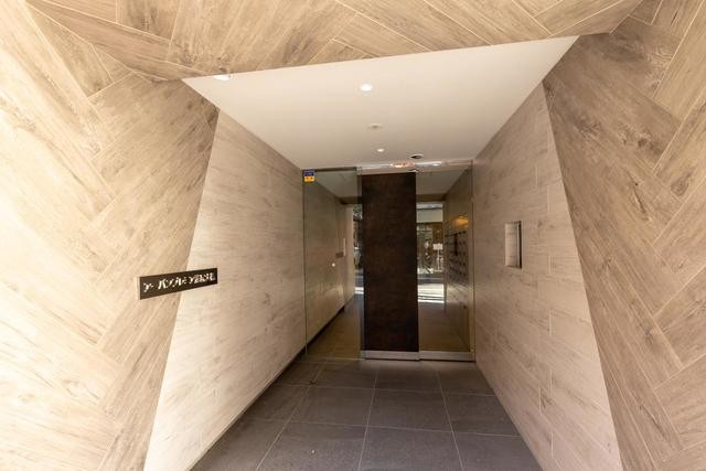 (その他建物画像)