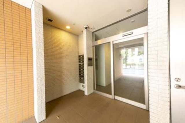 (その他建物画像)