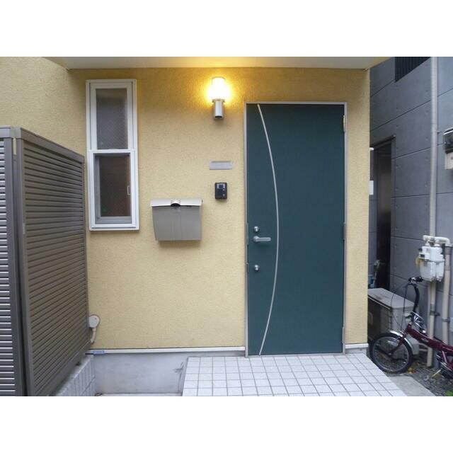 (その他建物画像)