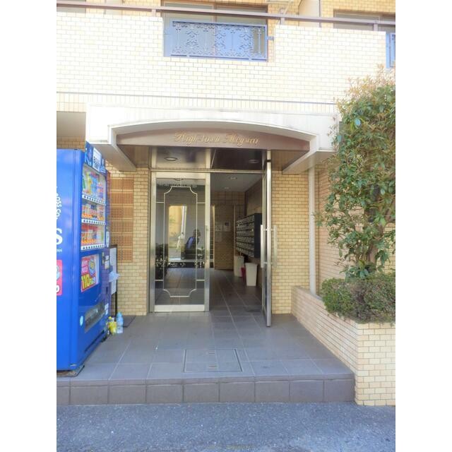 (その他建物画像)