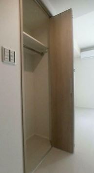 ※同仕様写真含む(内装)