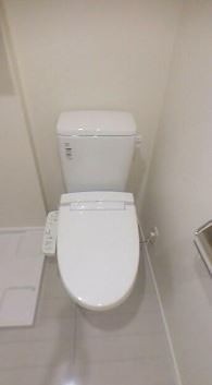 ※同仕様写真含む(内装)