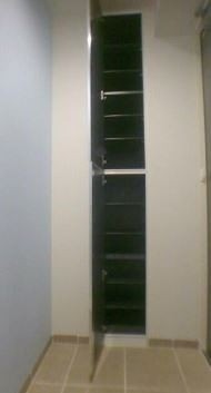 ※同仕様写真含む