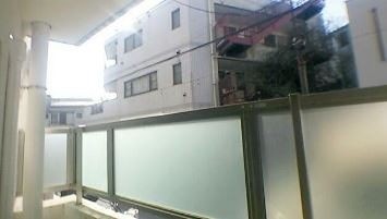 ※同仕様写真含む