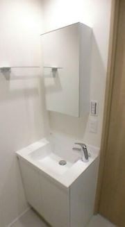 ※同仕様写真含む(内装)