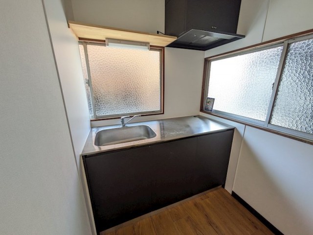 西小山駅（785m）(周辺)