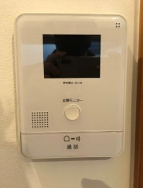 ※同仕様写真含む