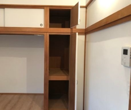 ※同仕様写真含む(内装)