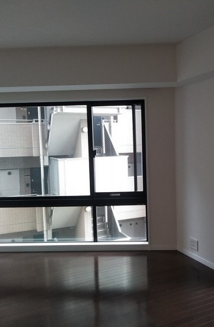 ※同仕様写真含む(居間)