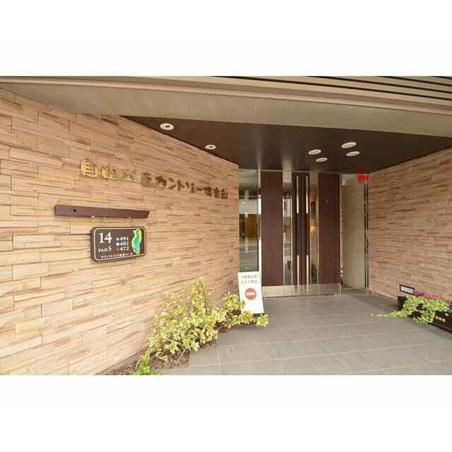 (その他建物画像)