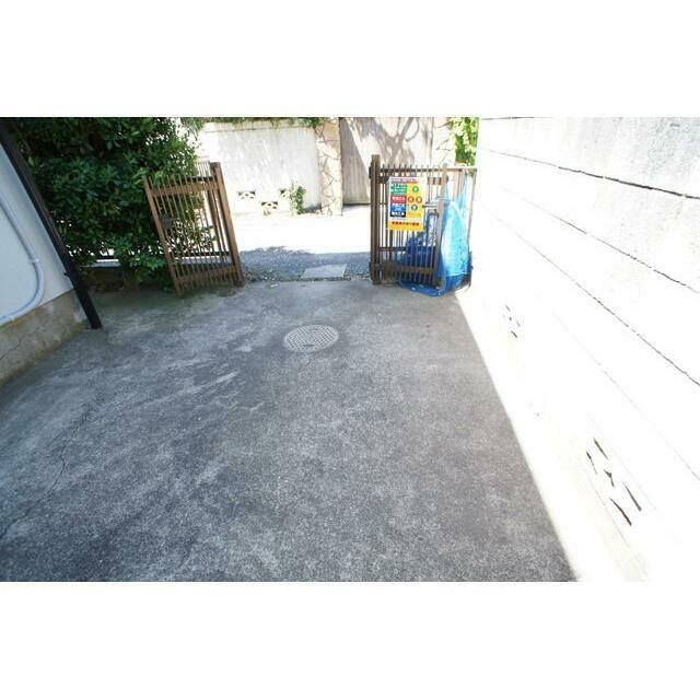 (その他建物画像)