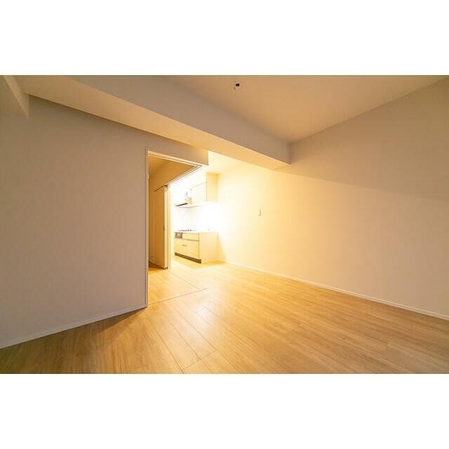 ※同仕様写真含む