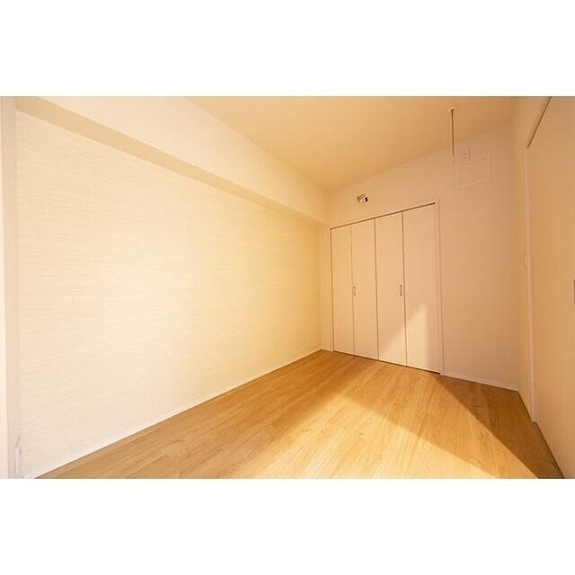 ※同仕様写真含む