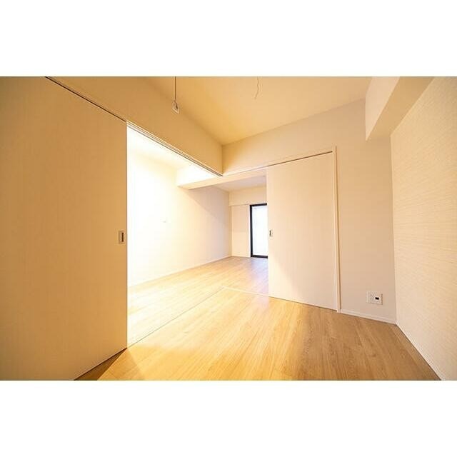 ※同仕様写真含む