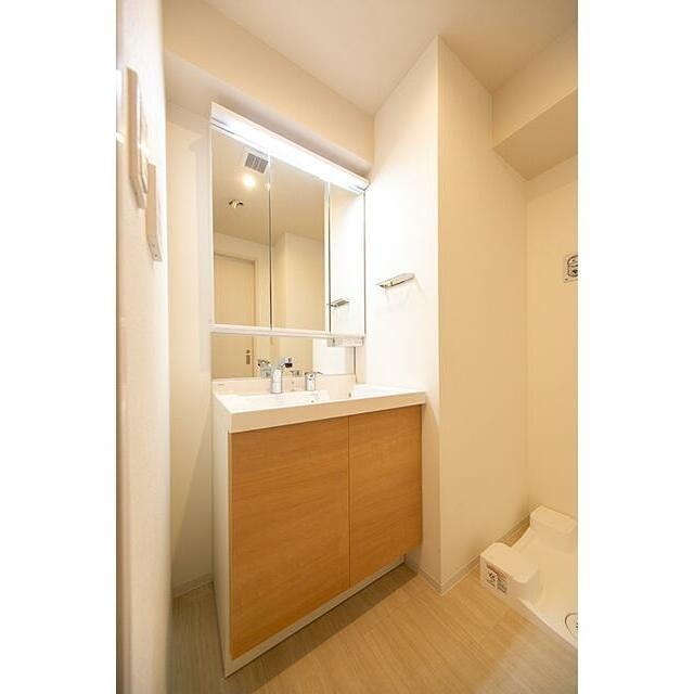 ※同仕様写真含む(内装)