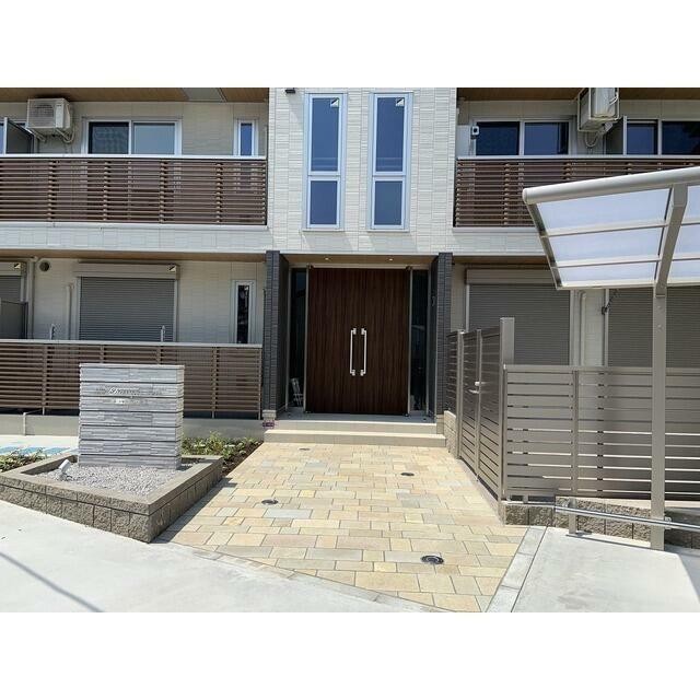 (その他建物画像)