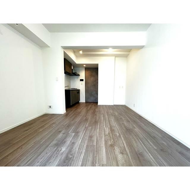 ※同仕様写真含む(居間)