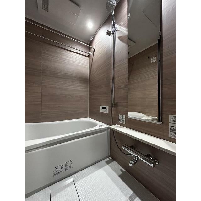 ※同仕様写真含む(風呂)