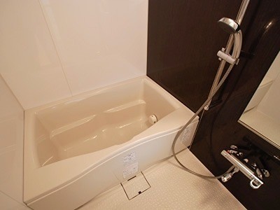 (風呂)