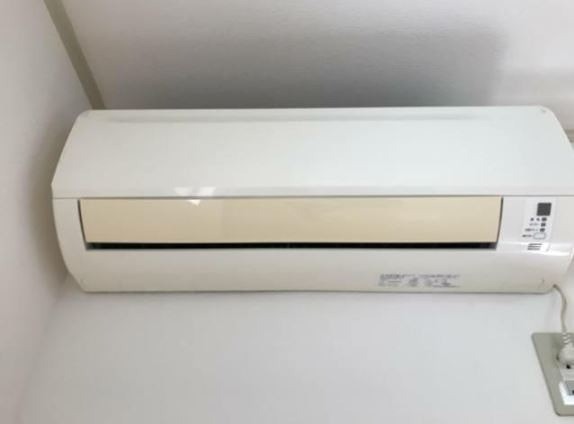 ※同仕様写真含む