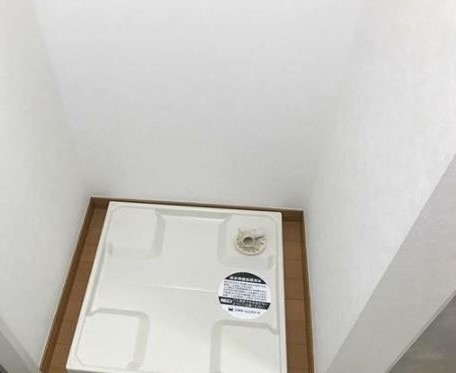 ※同仕様写真含む