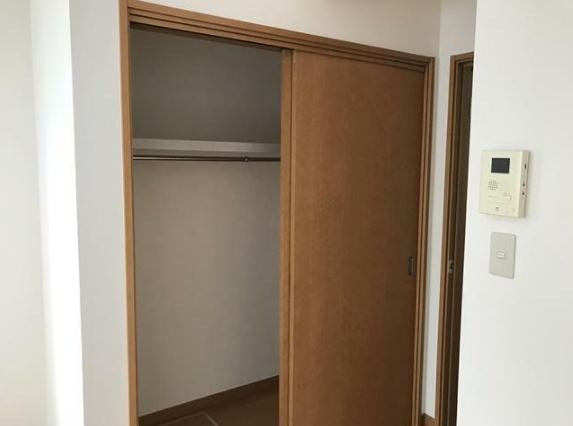 ※同仕様写真含む(内装)