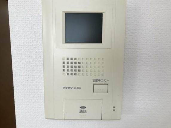 ※同仕様写真含む